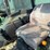 2011-john-deere-d-image-16