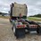 2000-kenworth-w900-image-12