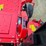 gravely-proturn-460-image-23
