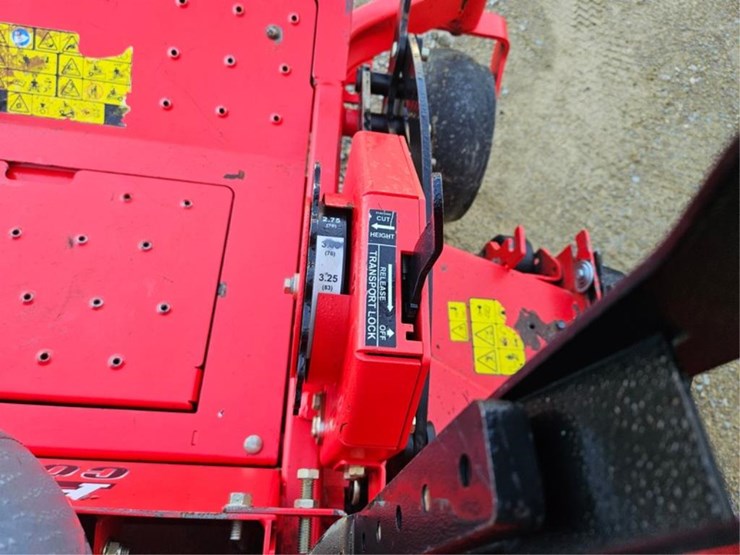 gravely-proturn-460-image-23