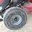 craftsman-yts3000-image-24