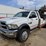 2017-ram-5500-slt-image-1