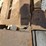 international-loadstar-image-84