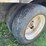 #7105-•-2004-transcraft-48'-step-deck-trailer-(has-wi-title-in-delay)-image-24