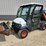 bobcat-2300-image-9