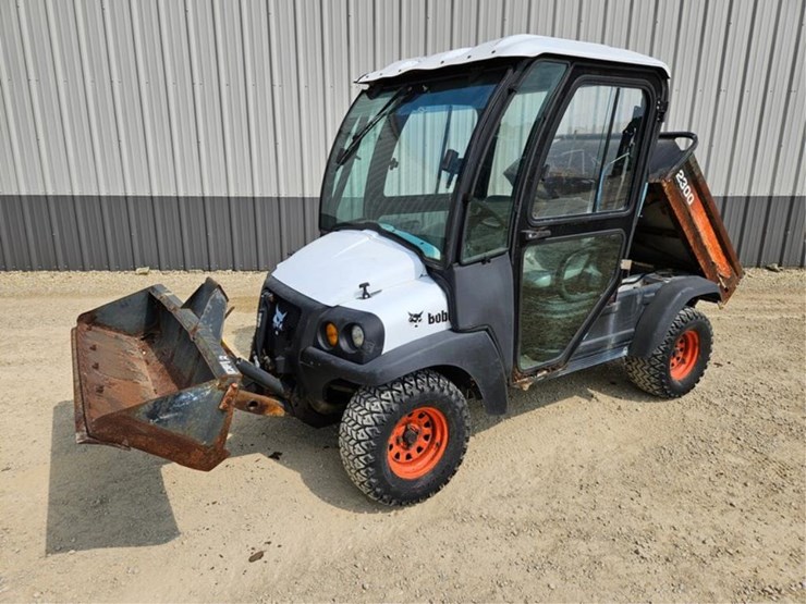 bobcat-2300-image-9