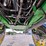 2017-john-deere-r4038-image-73