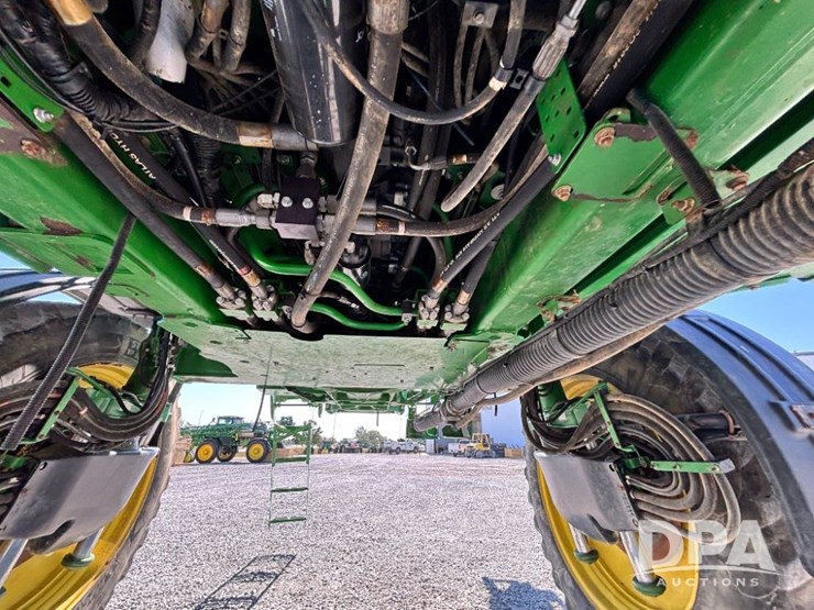 2017-john-deere-r4038-image-73