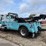 2004-international-durastar-4400-image-3