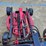 progressive-pro-flex-120-image-16