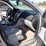 2008-gmc-acadia-image-12