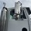 2004-peterbilt-330-image-15