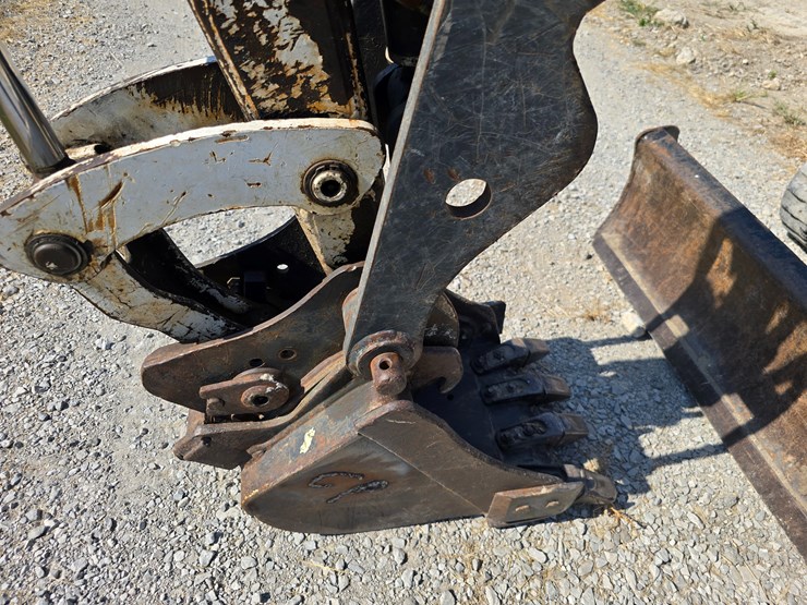 2003-bobcat-328d-image-43
