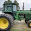john-deere-4640-image-4