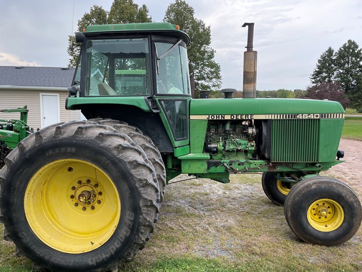 john-deere-4640-image-4