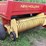 new-holland-315-image-5