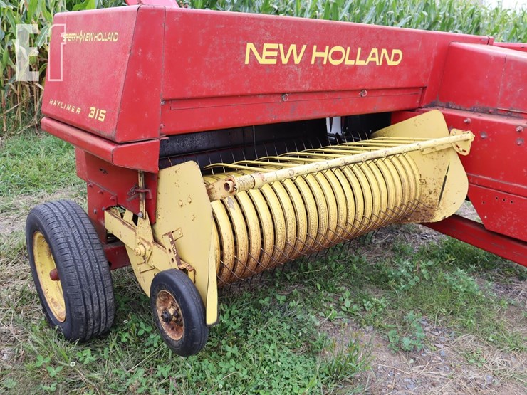 new-holland-315-image-5