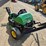 john-deere-800-image-7