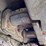2002-deere-650g-image-44