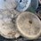 #7174-•-pallet-of-various-planter-parts-image-8