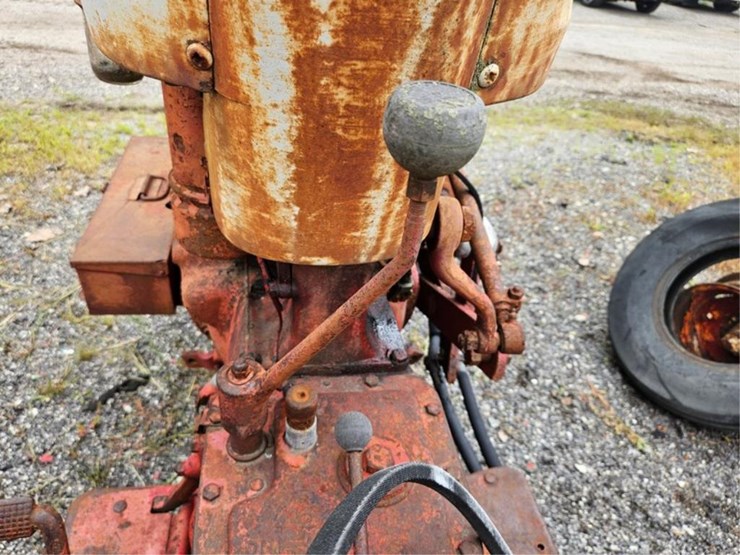 ford-960-image-21