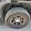 chevrolet-tahoe-image-24