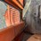2010-broce-rj350-image-51