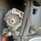 hamm-hd120-image-55