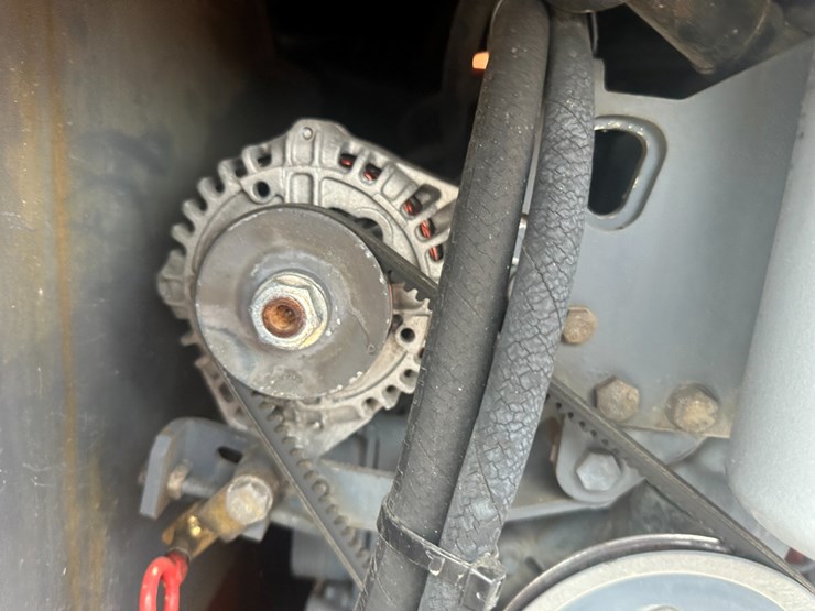 hamm-hd120-image-55