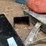 #7181-•-great-plains-grain-drill-parts-image-7