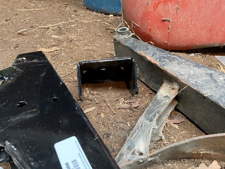 #7181-•-great-plains-grain-drill-parts-image-7