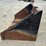 new-holland-m459-image-12