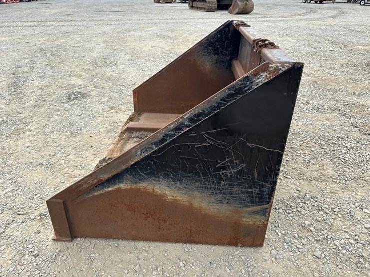 new-holland-m459-image-12