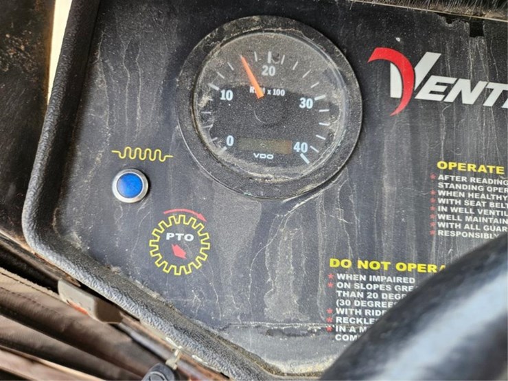 ventrac-4200-image-24