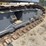 terex-hc110-image-43