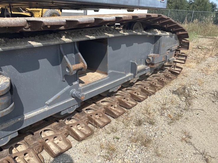 terex-hc110-image-43