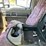 2008-ford-f550-image-16