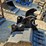 #1162-•-kubota-kx080-35"-excavator-bucket-image-9