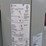 commerical-rooftop-air-conditioning-system-image-3
