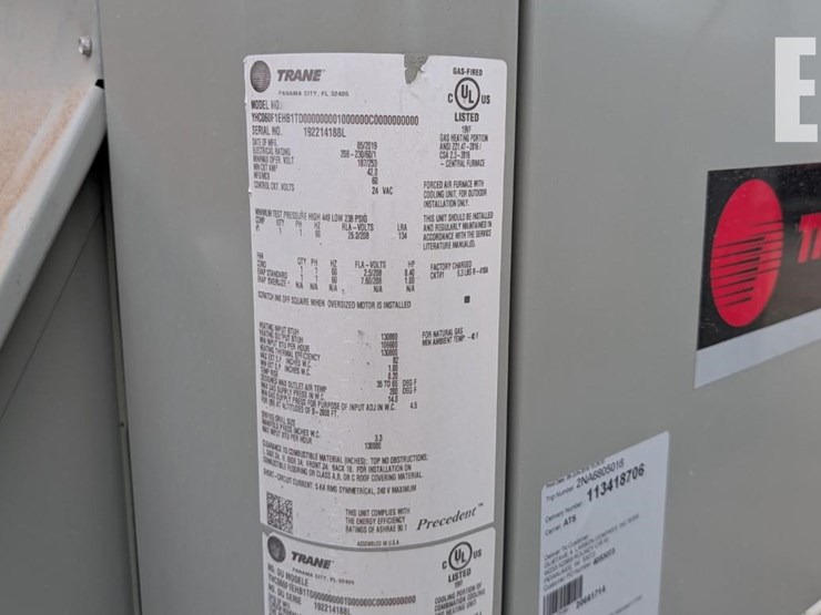 commerical-rooftop-air-conditioning-system-image-3