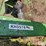 john-deere-205-image-15