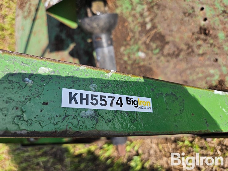 john-deere-205-image-15