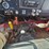international-loadstar-image-51