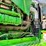 2014-john-deere-r4038-image-40