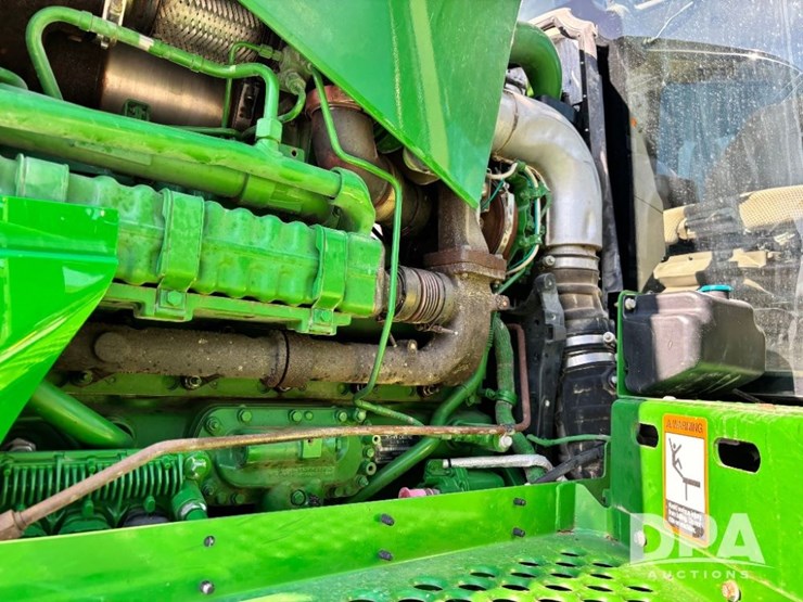 2014-john-deere-r4038-image-40