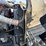 2022-peterbilt-579-image-21