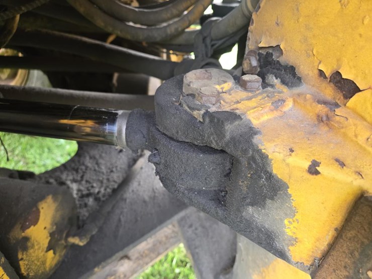 massey-ferguson-55c-image-27