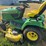 john-deere-x758-image-3