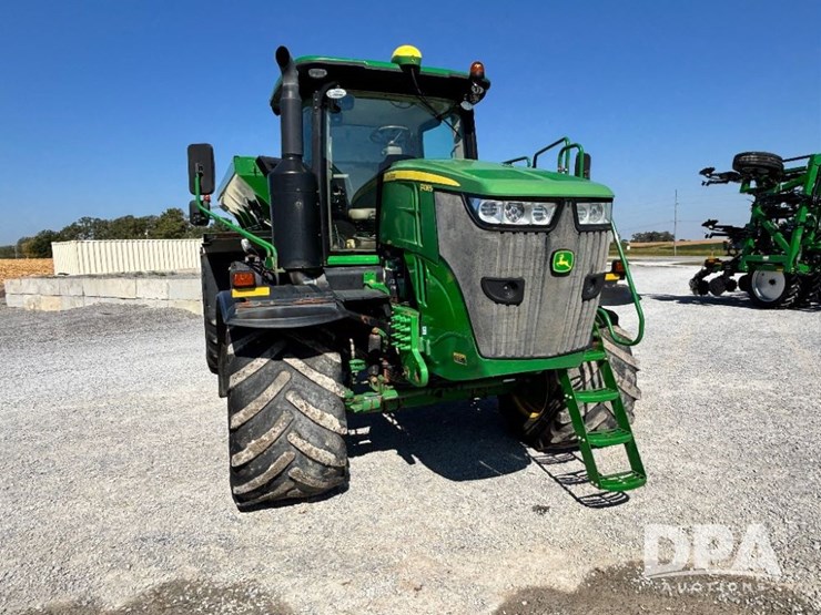 2019-john-deere-f4365-image-4