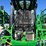 2017-john-deere-r4038-image-33